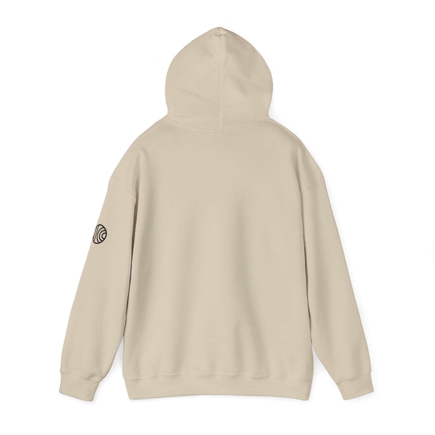 Hoodies- 8 Colors