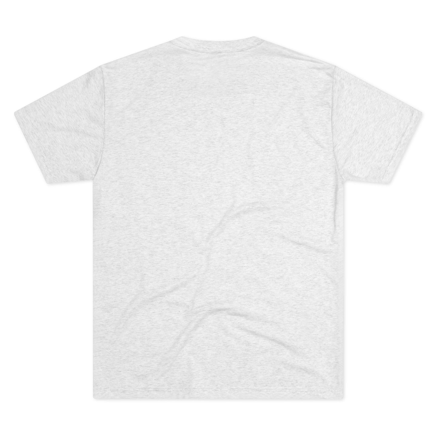 Copy of Griff Sunface Vintage Tee — Tyler Griffith 'Outliers' Album Art T-Shirt